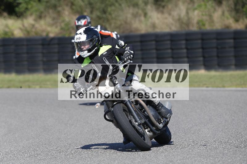 Archiv-2025/49 26.08.2025 Cornu Master School ADR/gruen-vert/53